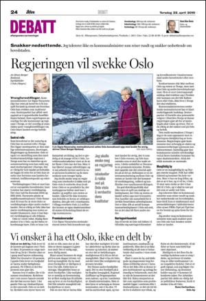 aftenposten_aften-20100422_000_00_00_024.pdf