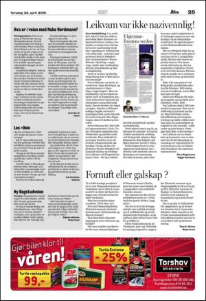 aftenposten_aften-20100422_000_00_00_025.pdf