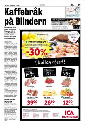 aftenposten_aften-20100422_000_00_00_027.pdf