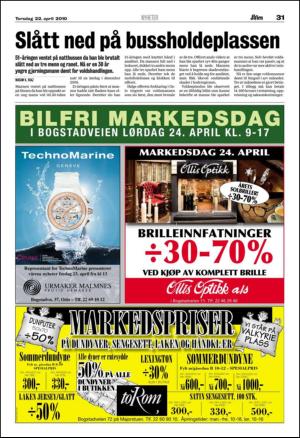 aftenposten_aften-20100422_000_00_00_031.pdf