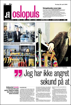 aftenposten_aften-20100422_000_00_00_032.pdf