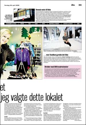 aftenposten_aften-20100422_000_00_00_033.pdf