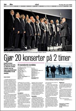 aftenposten_aften-20100422_000_00_00_034.pdf