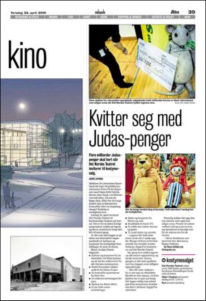 aftenposten_aften-20100422_000_00_00_039.pdf