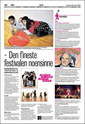 aftenposten_aften-20100422_000_00_00_040.pdf