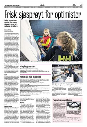 aftenposten_aften-20100422_000_00_00_041.pdf