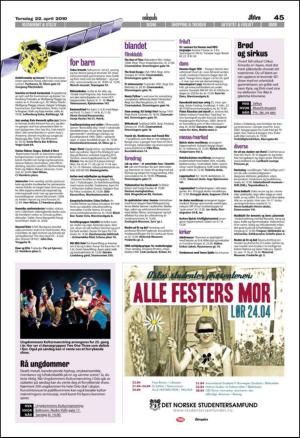 aftenposten_aften-20100422_000_00_00_045.pdf