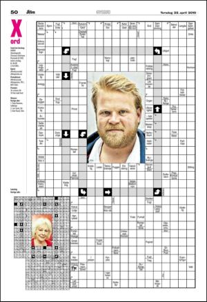 aftenposten_aften-20100422_000_00_00_050.pdf