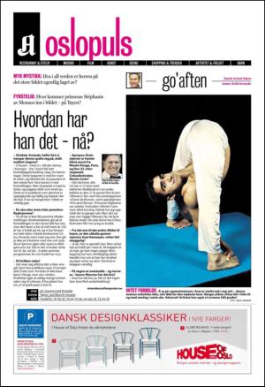 aftenposten_aften-20100422_000_00_00_056.pdf