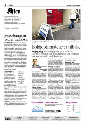 aftenposten_aften-20100427_000_00_00_002.pdf