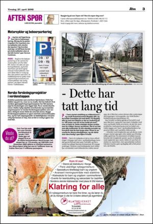 aftenposten_aften-20100427_000_00_00_003.pdf