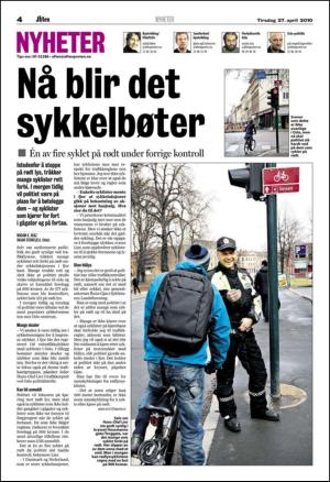 aftenposten_aften-20100427_000_00_00_004.pdf