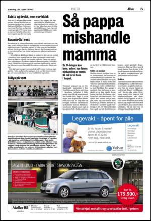 aftenposten_aften-20100427_000_00_00_005.pdf