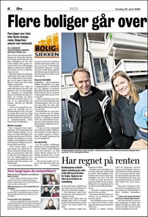 aftenposten_aften-20100427_000_00_00_006.pdf