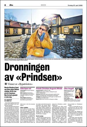 aftenposten_aften-20100427_000_00_00_008.pdf