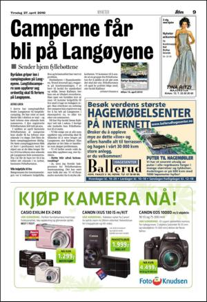 aftenposten_aften-20100427_000_00_00_009.pdf