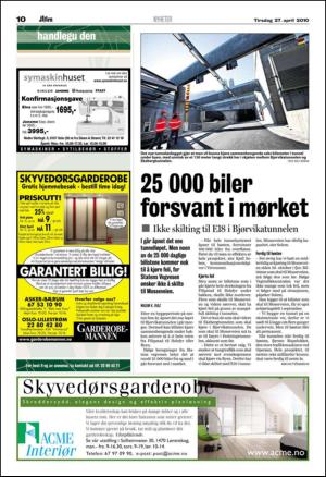 aftenposten_aften-20100427_000_00_00_010.pdf