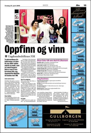 aftenposten_aften-20100427_000_00_00_013.pdf