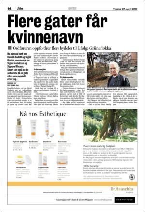 aftenposten_aften-20100427_000_00_00_014.pdf