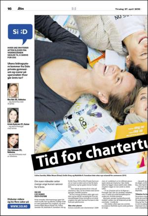 aftenposten_aften-20100427_000_00_00_016.pdf