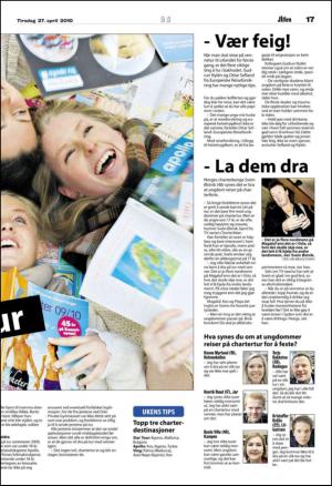 aftenposten_aften-20100427_000_00_00_017.pdf