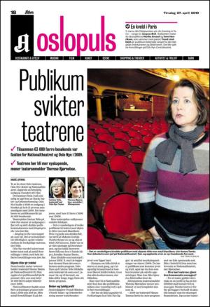 aftenposten_aften-20100427_000_00_00_018.pdf