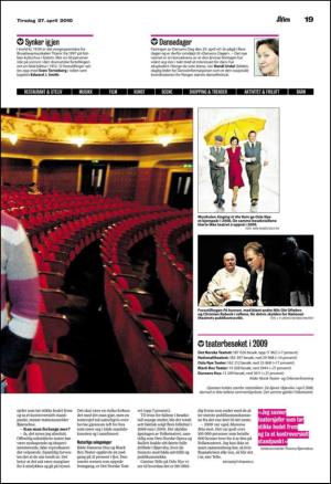 aftenposten_aften-20100427_000_00_00_019.pdf