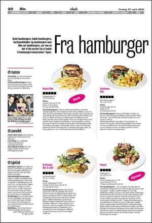 aftenposten_aften-20100427_000_00_00_020.pdf