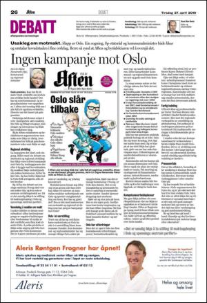 aftenposten_aften-20100427_000_00_00_026.pdf