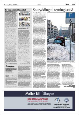 aftenposten_aften-20100427_000_00_00_027.pdf