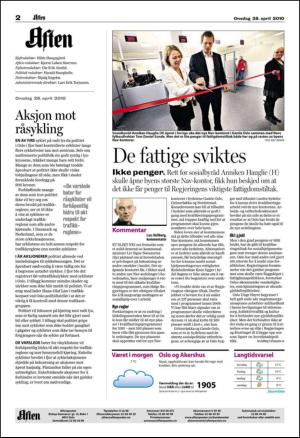 aftenposten_aften-20100428_000_00_00_002.pdf