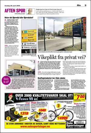 aftenposten_aften-20100428_000_00_00_003.pdf