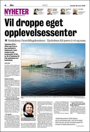 aftenposten_aften-20100428_000_00_00_004.pdf