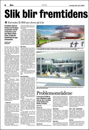 aftenposten_aften-20100428_000_00_00_006.pdf