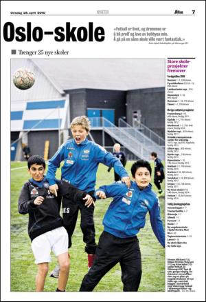 aftenposten_aften-20100428_000_00_00_007.pdf