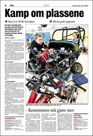 aftenposten_aften-20100428_000_00_00_008.pdf