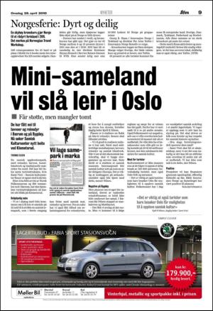 aftenposten_aften-20100428_000_00_00_009.pdf