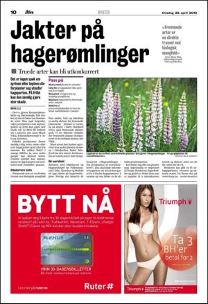 aftenposten_aften-20100428_000_00_00_010.pdf