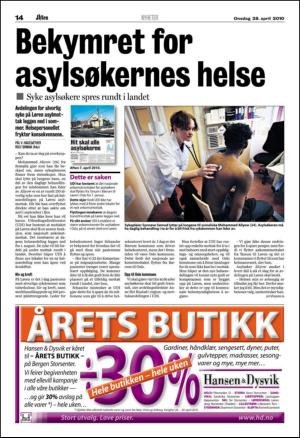 aftenposten_aften-20100428_000_00_00_014.pdf