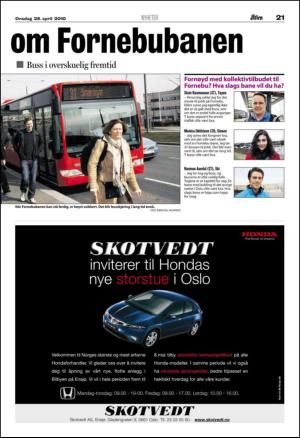 aftenposten_aften-20100428_000_00_00_021.pdf