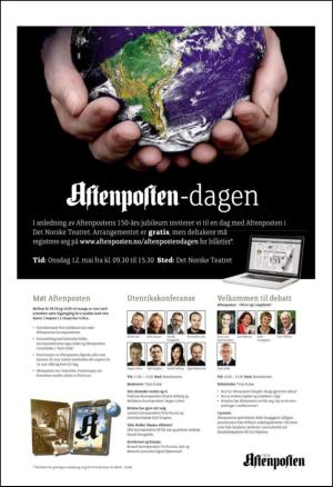 aftenposten_aften-20100428_000_00_00_023.pdf