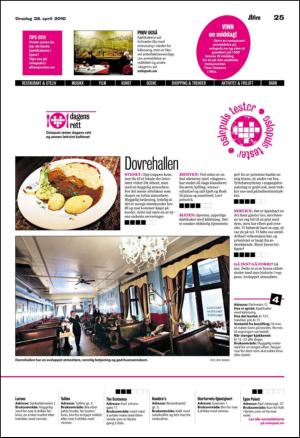 aftenposten_aften-20100428_000_00_00_025.pdf