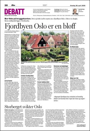 aftenposten_aften-20100428_000_00_00_028.pdf