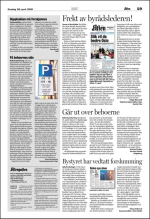 aftenposten_aften-20100428_000_00_00_029.pdf