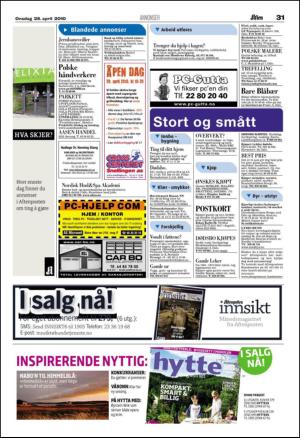 aftenposten_aften-20100428_000_00_00_031.pdf