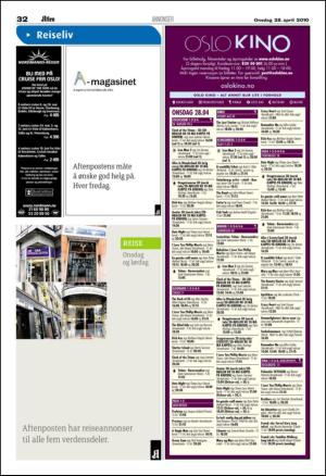 aftenposten_aften-20100428_000_00_00_032.pdf