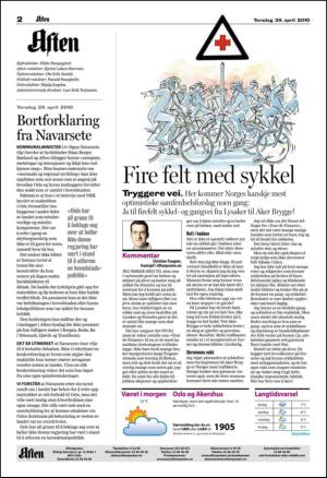 aftenposten_aften-20100429_000_00_00_002.pdf