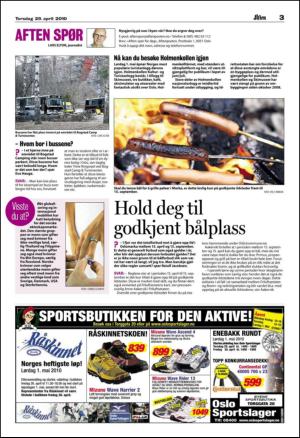 aftenposten_aften-20100429_000_00_00_003.pdf