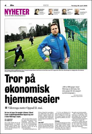 aftenposten_aften-20100429_000_00_00_004.pdf