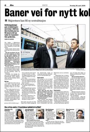 aftenposten_aften-20100429_000_00_00_006.pdf